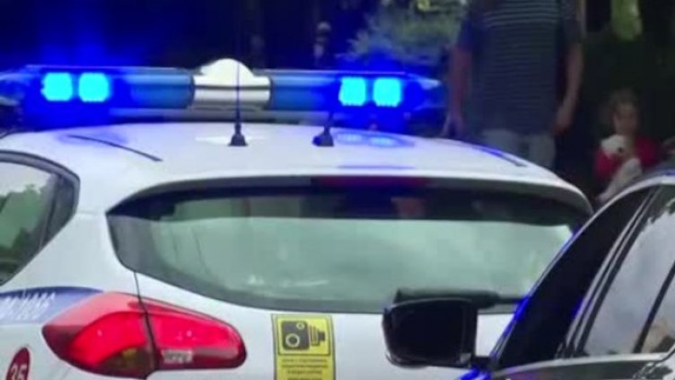 Снимка: Bulgaria ON AIR