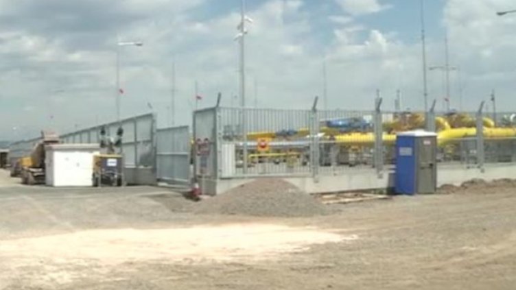 Снимка: Bulgaria ON AIR