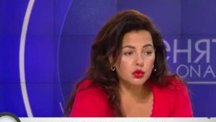 Снимка: Bulgaria ON AIR