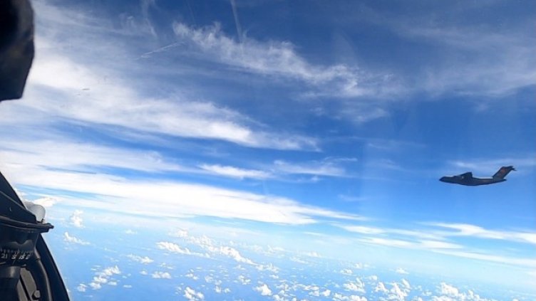 Снимка: архив, БГНЕС