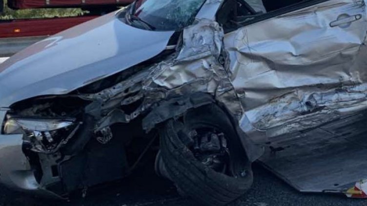 Снимка: архив, БГНЕС