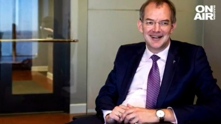 Снимка: Bulgaria ON AIR