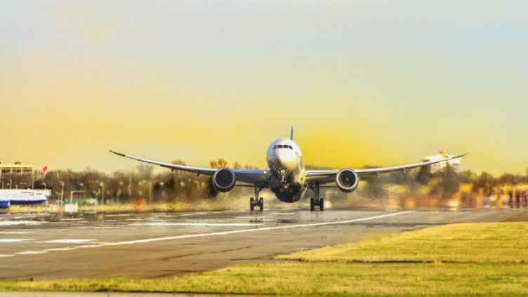 Снимка: Pixabay