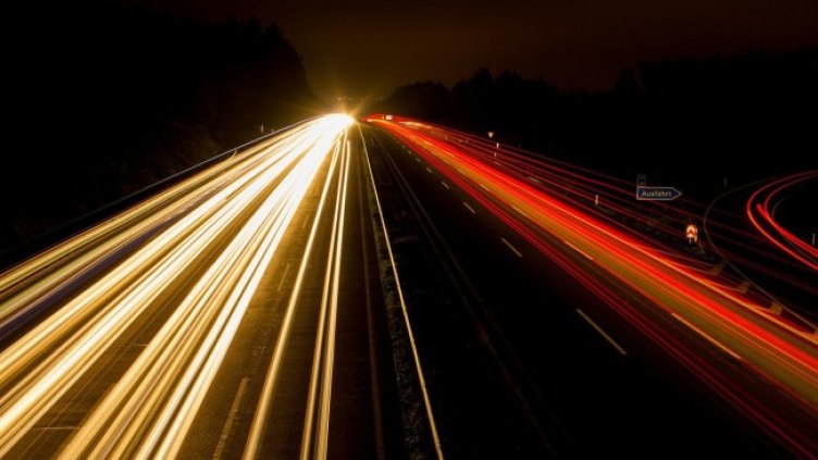 Снимка: Pixabay