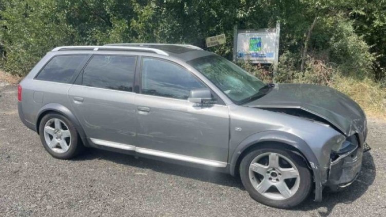 Снимка: БНТ