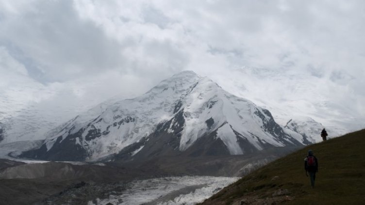 Снимка: Flickr/ Gusjer