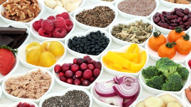 Снимка: Istock