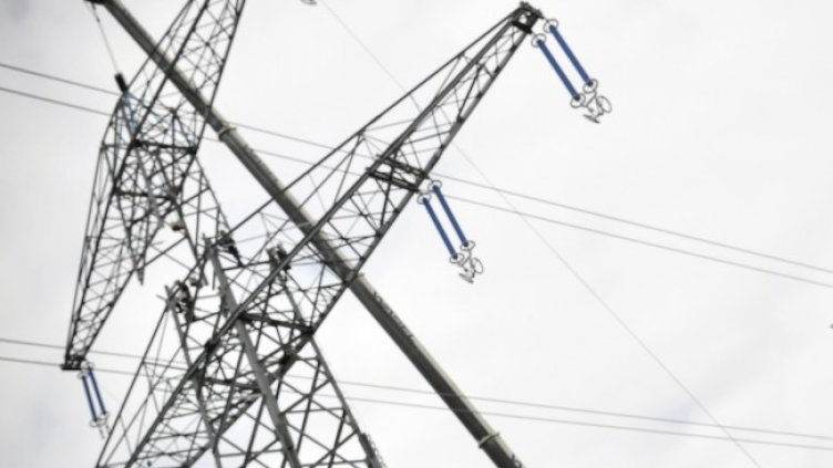 Снимка: архив, БГНЕС