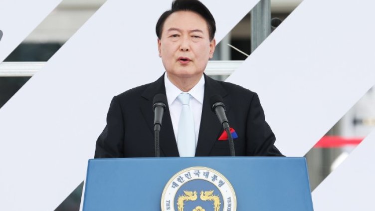 Снимка: архив, БГНЕС