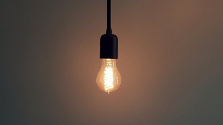 Снимка: Pixabay/Pexels