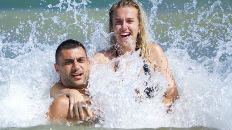 Снимка: Pixabay/Anestiev