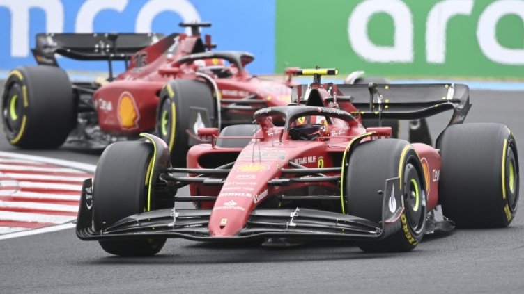 Снимка: БГНЕС/EPA