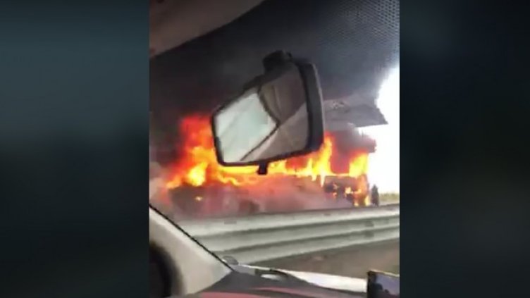 Снимка: Dnes.bg