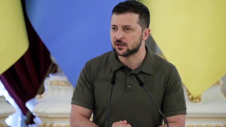 Снимка: архив, БГНЕС