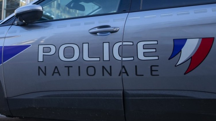 Снимка: архив, БГНЕС