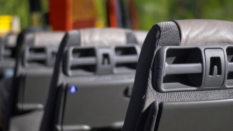 Снимка: Pixabay