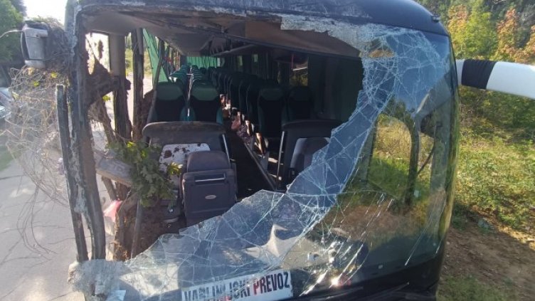 Снимка: архив, БГНЕС