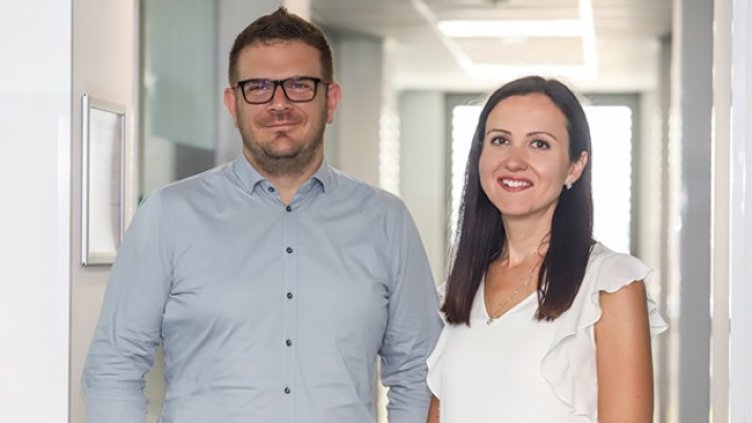 По пътя на добрия търговец