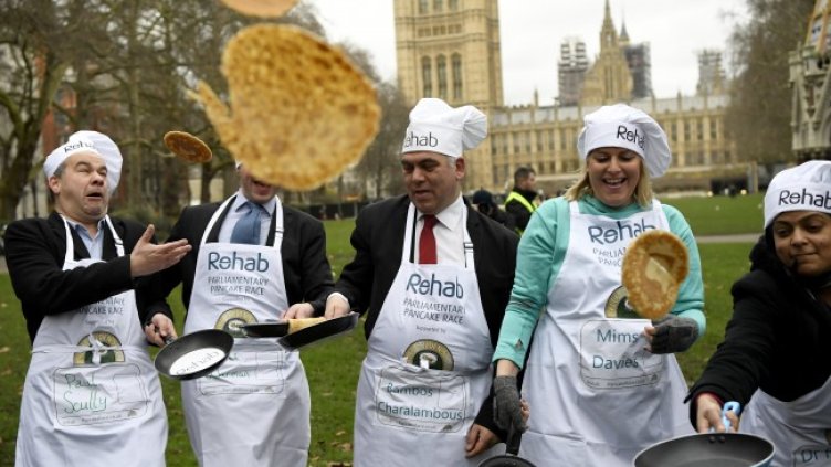 Снимка:  БГНЕС/EPA