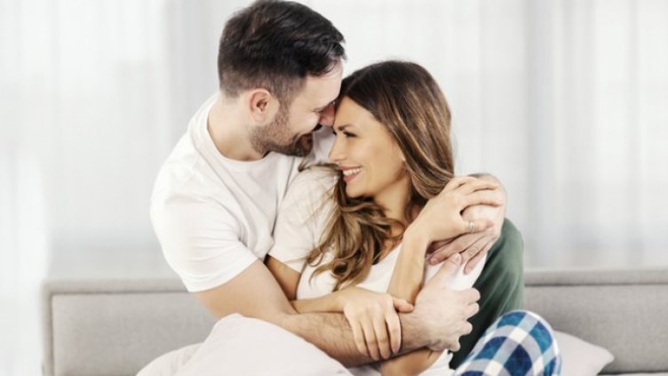 Снимка: Istock