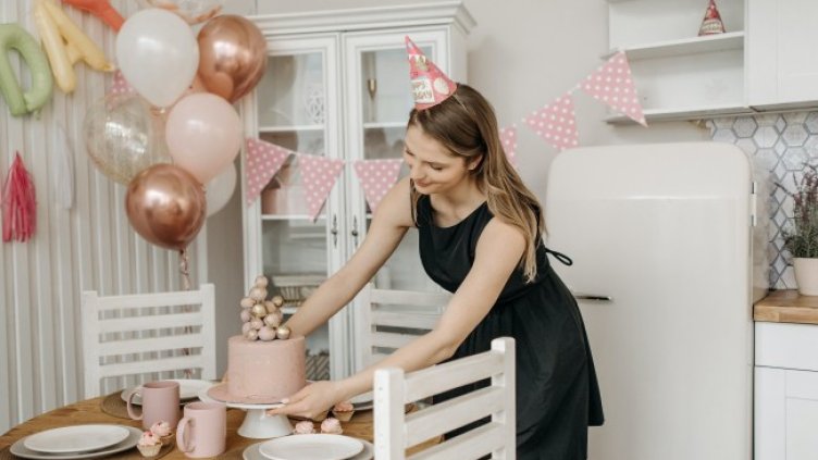 Снимка: Pexels/Pavel Danilyuk