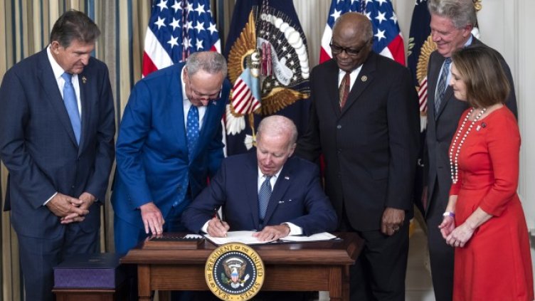 Снимка: архив, БГНЕС