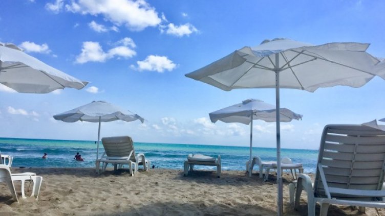 Снимка: Bulgaria ON AIR