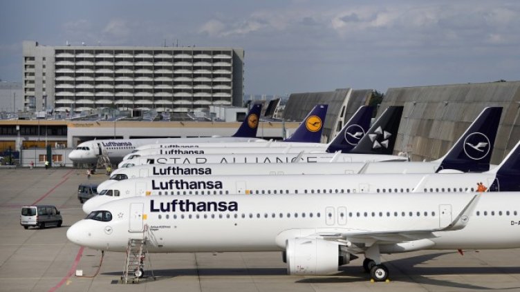 Снимка: БГНЕС/EPA