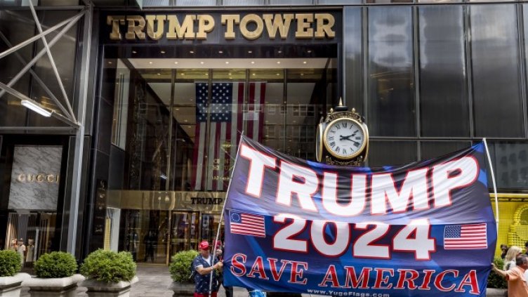 Снимка: БГНЕС/EPA