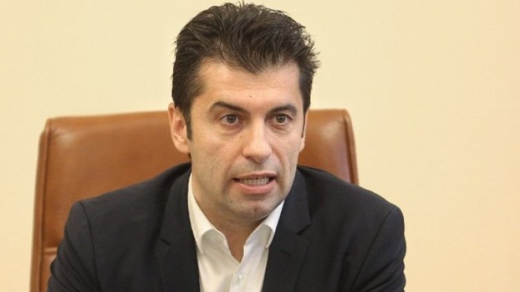 Снимка: Димитър Кьосемарлиев