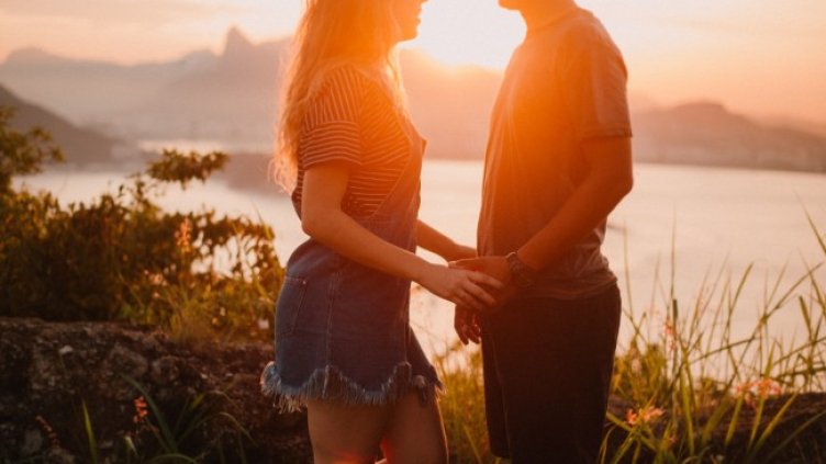 Снимка: Pexels/Edward Eyer