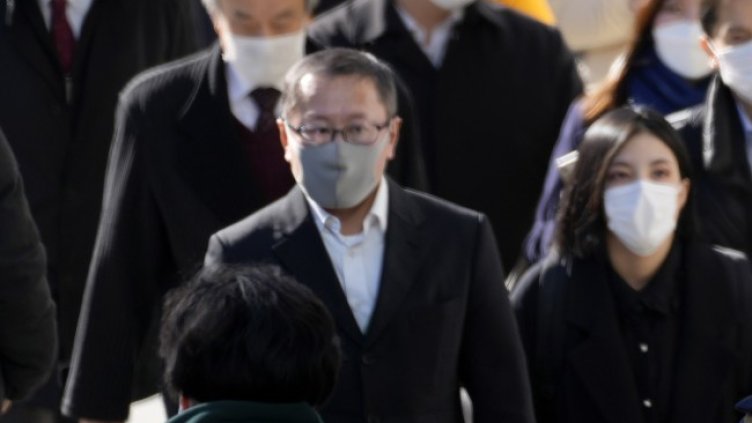 Снимка: архив, БГНЕС