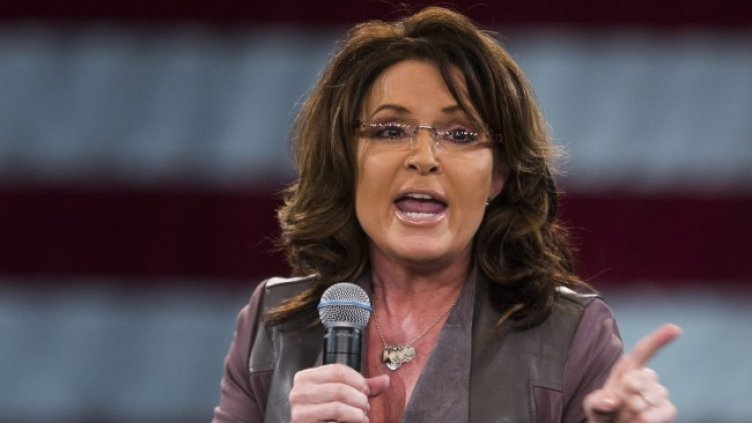 Снимка: БГНЕС/EPA