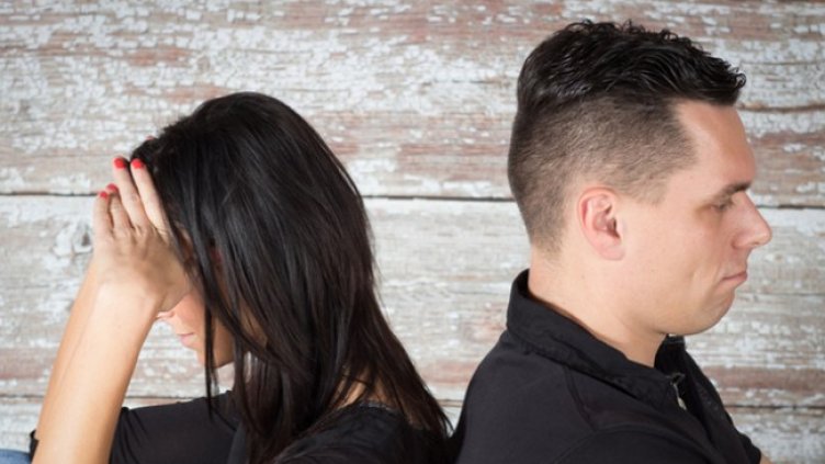 Снимка: Istock