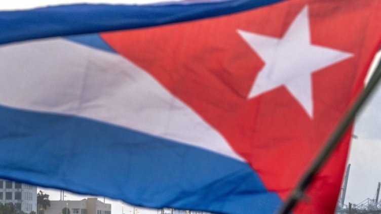 Снимка: БГНЕС/EPA