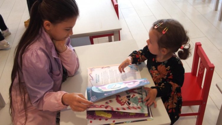 Снимка: Bulgaria ON AIR