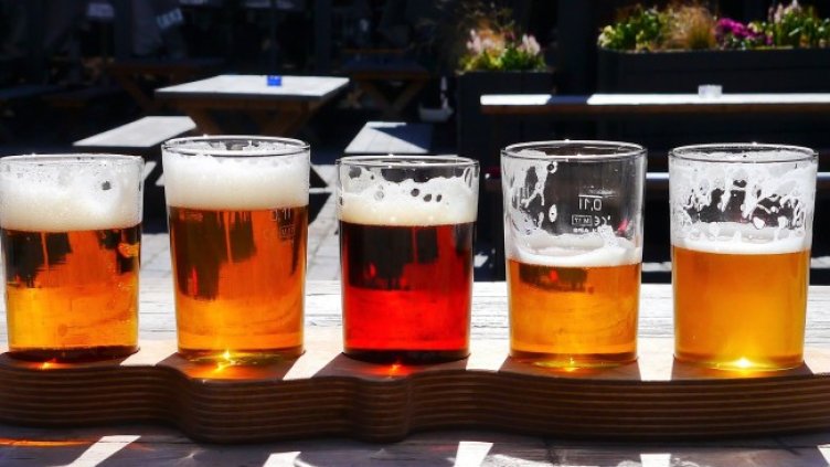 Снимка: Pixabay