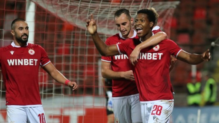 Снимка: Lap.bg