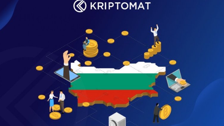 Цена на Shiba Inu: Кога е най-подходящото време да купите SHIB?