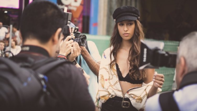 Снимка: Pexels/Jo Kassis