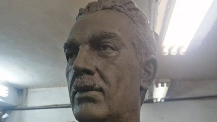 Снимка: Тодор Чобанов/Фейсбук