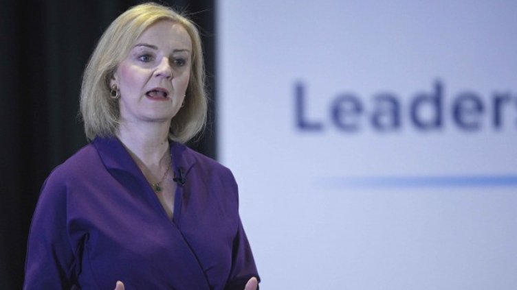 Снимка: БГНЕС/EPA