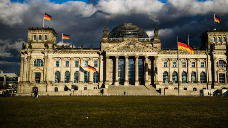 Снимка: БГНЕС/EPA