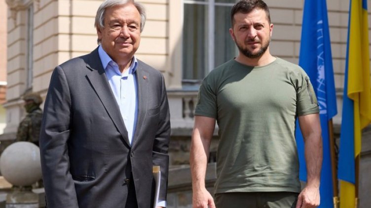 Снимка: БГНЕС/EPA