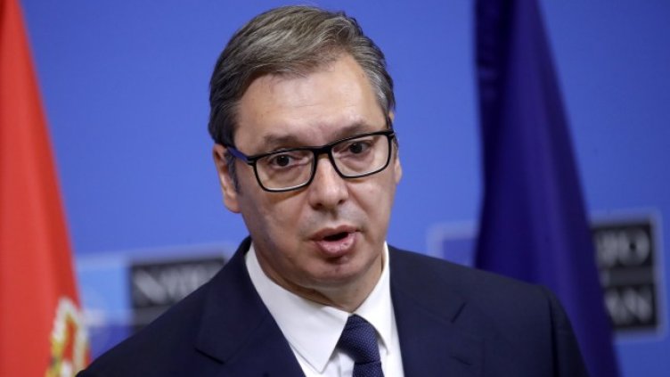 Снимка: БГНЕС/EPA