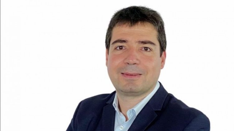 Т. Каунджиев: Стагфлация е най-вероятният сценарий за икономиката в следващите 2 години