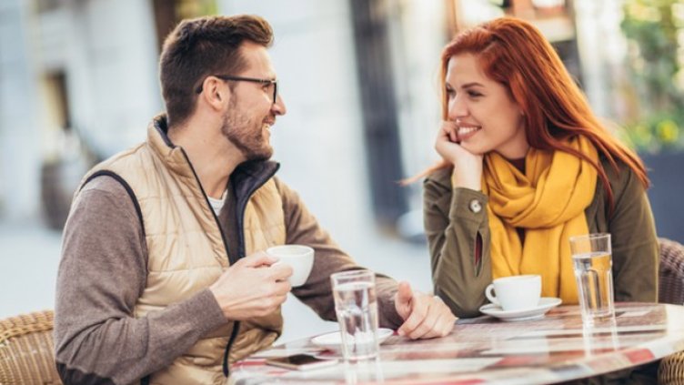 Снимка: Istock