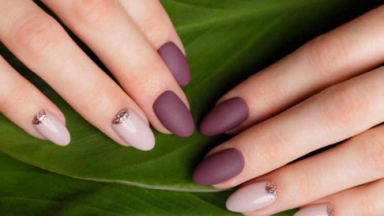 Снимка: Istockphoto