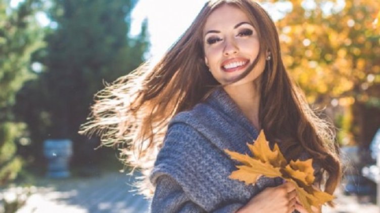 Снимка: Istockphoto