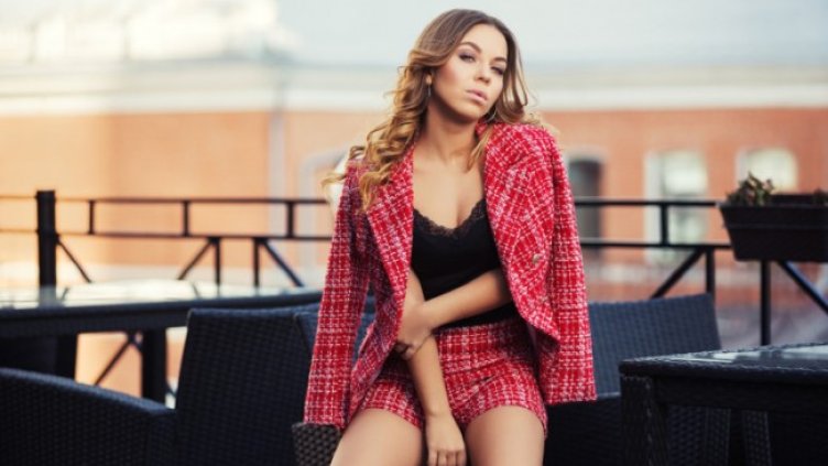 Снимка: Istockphoto